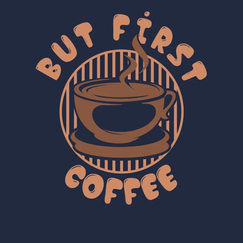 Espresso Coffee