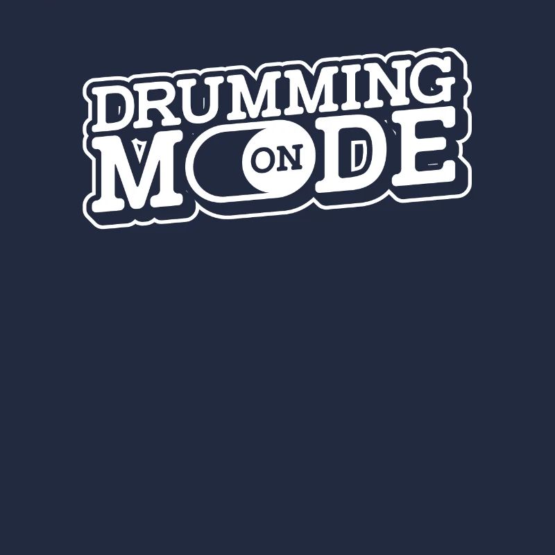 Batterie Batteur Batteur