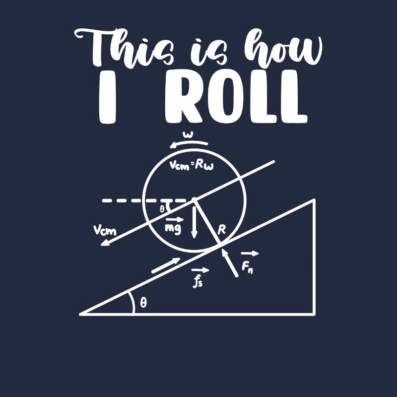 Physics Physicist