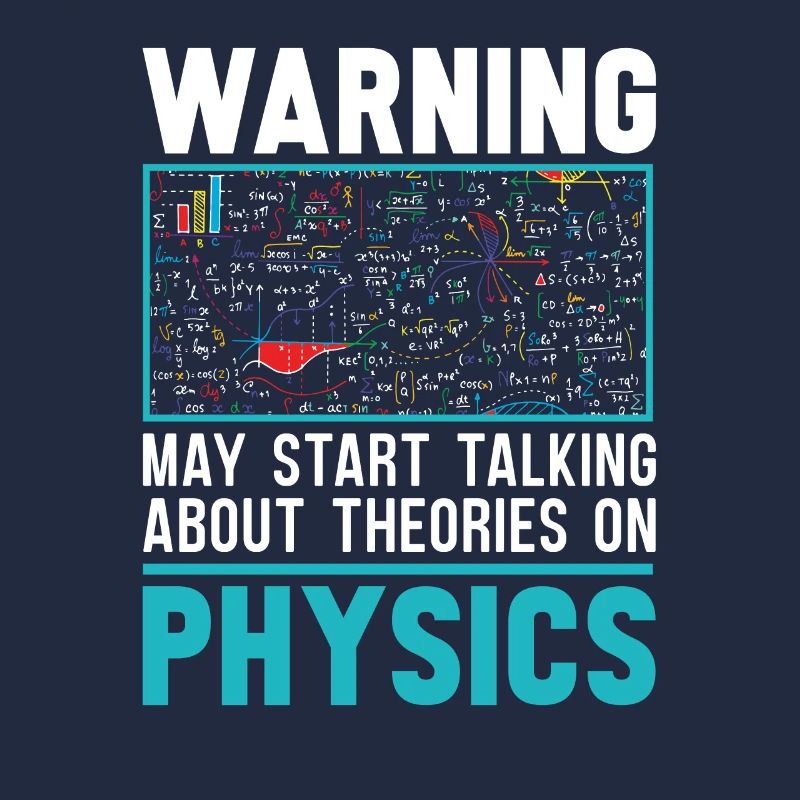Physicien physicien