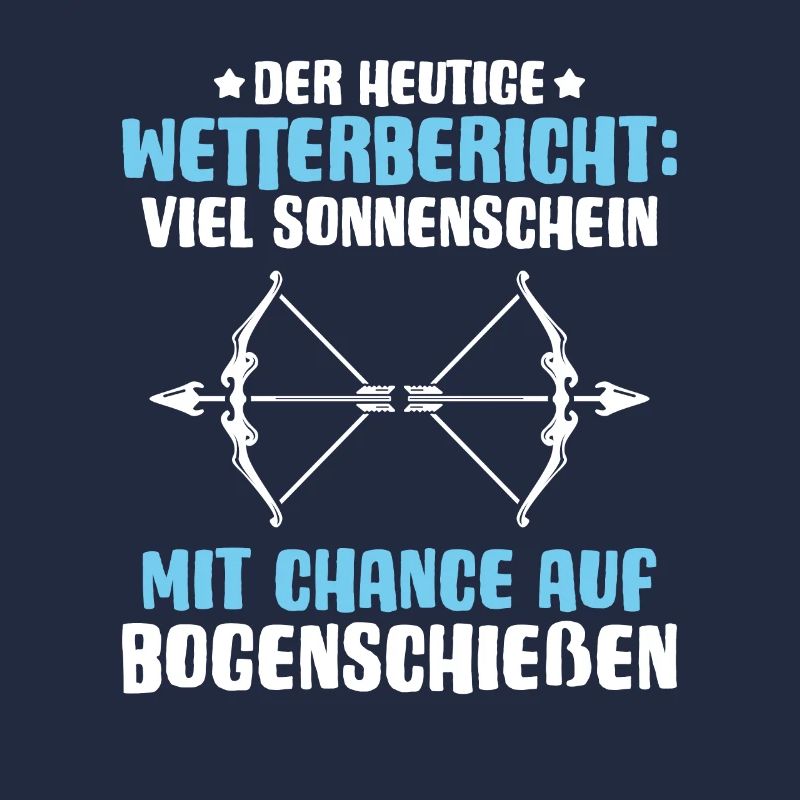 Bogenschütze Bogenschießen Bogen Archer Archery