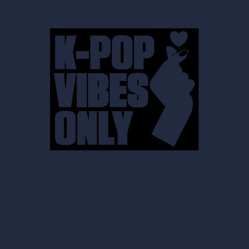 K-Pop