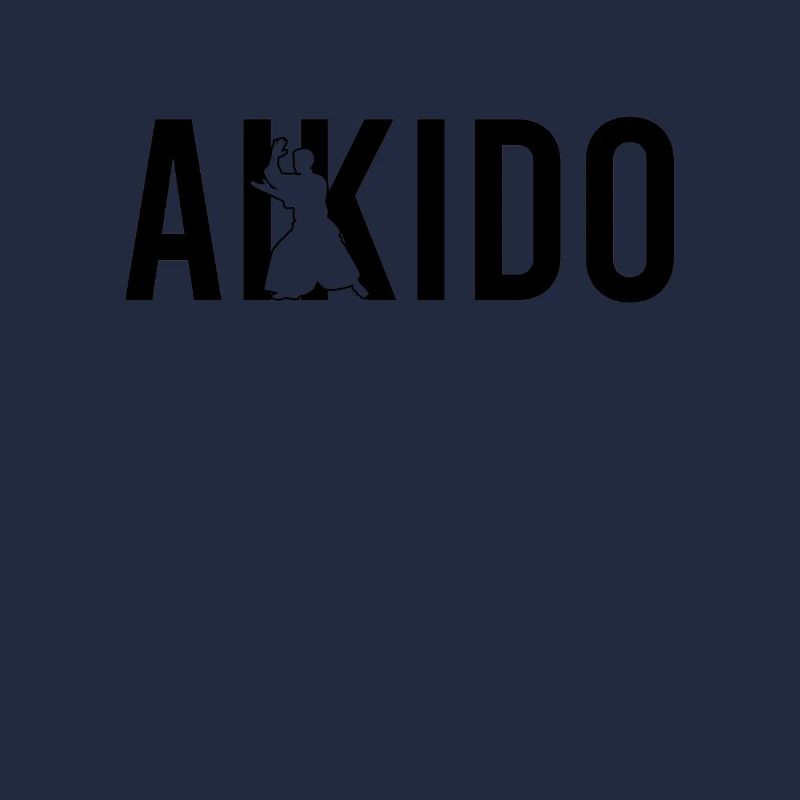 Aïkido
