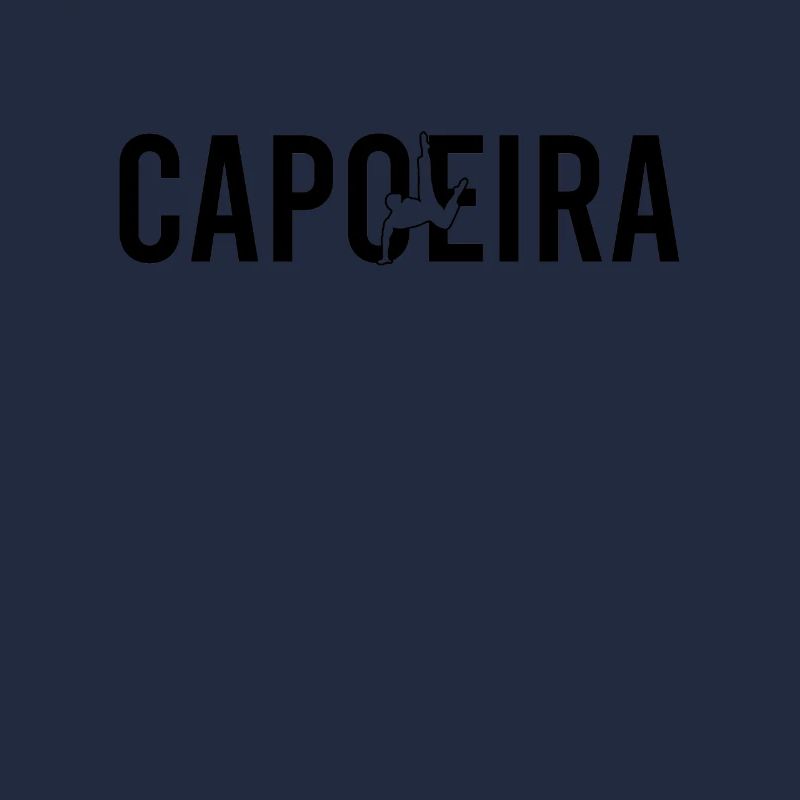 Capoeira