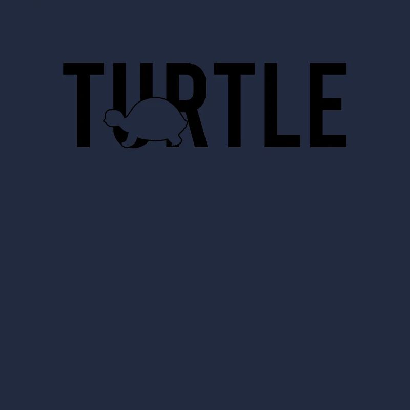 Schildkröte turtle