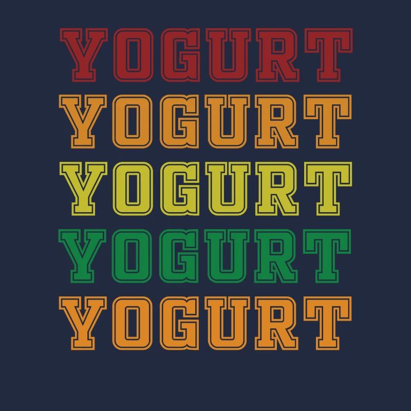 Yaourt