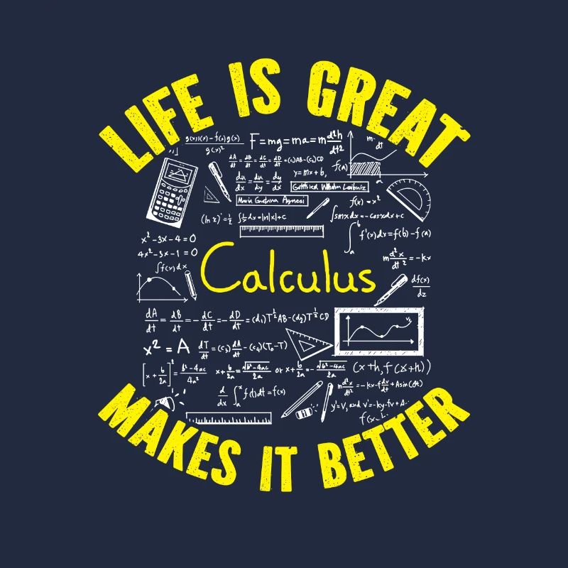 Mathématiques Mathématiques
