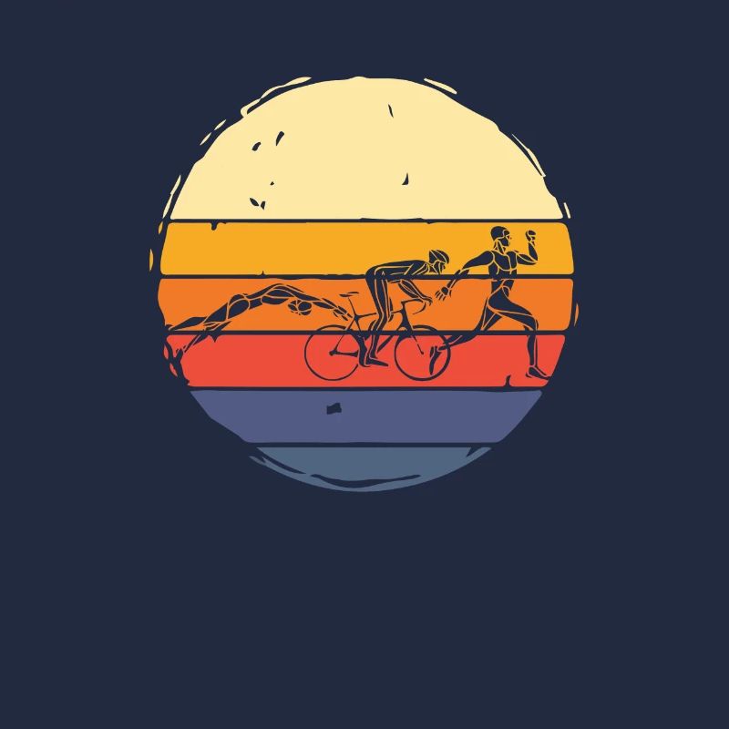 Triathlon