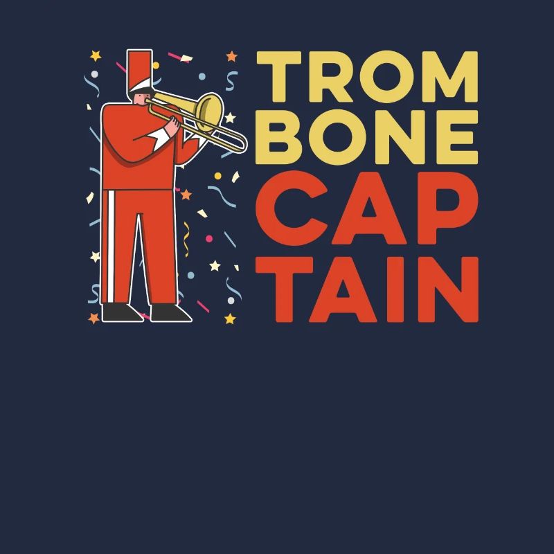 Trombone