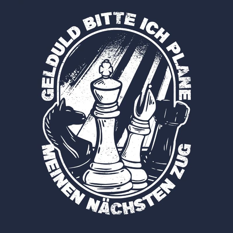 Pièce d’échecs