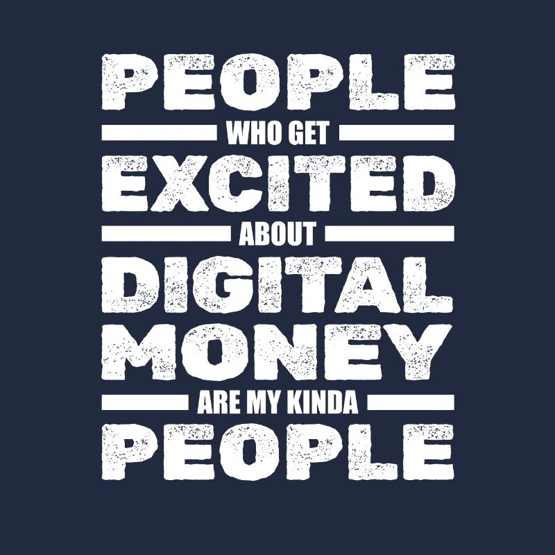 Kryptowährung Krypto Crypto Trader