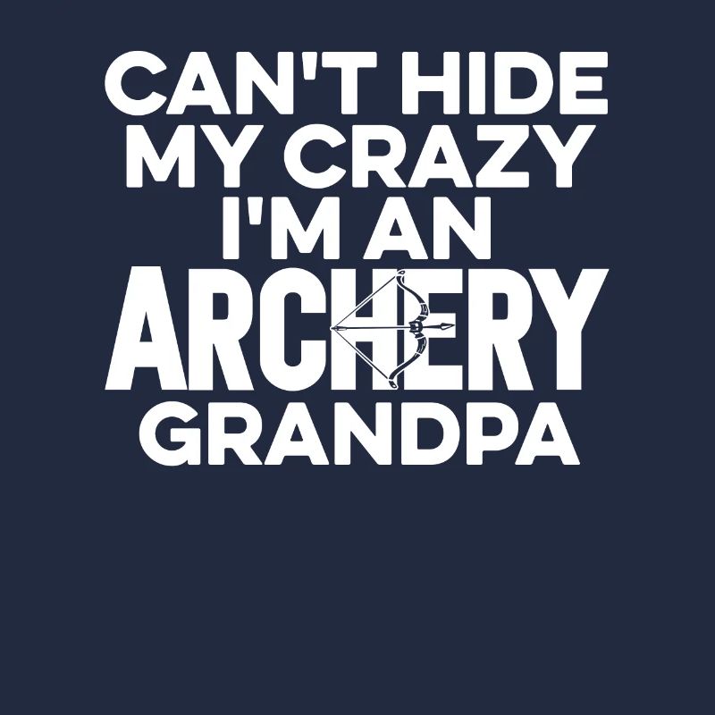 Bogenschütze Bogensport Pfeil Bogen Bogenschießen