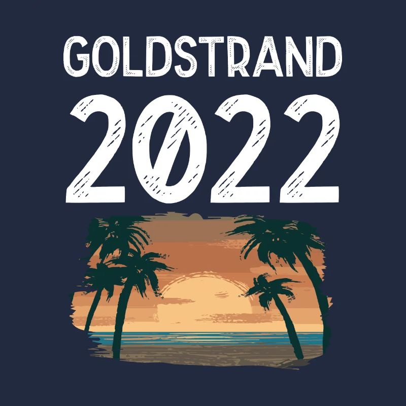 Sables d'or 2022