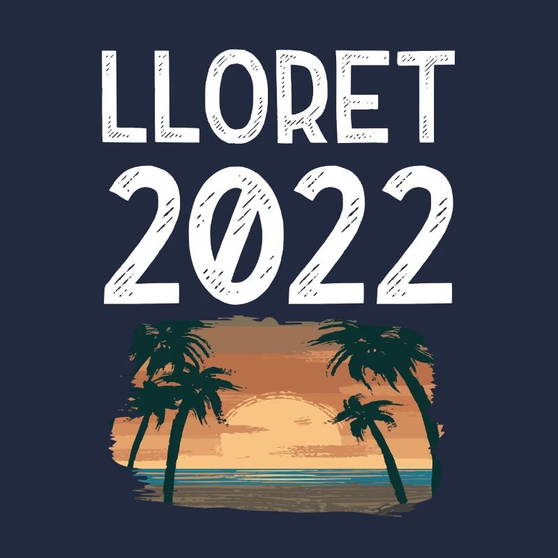 Lloret De Mar 2022
