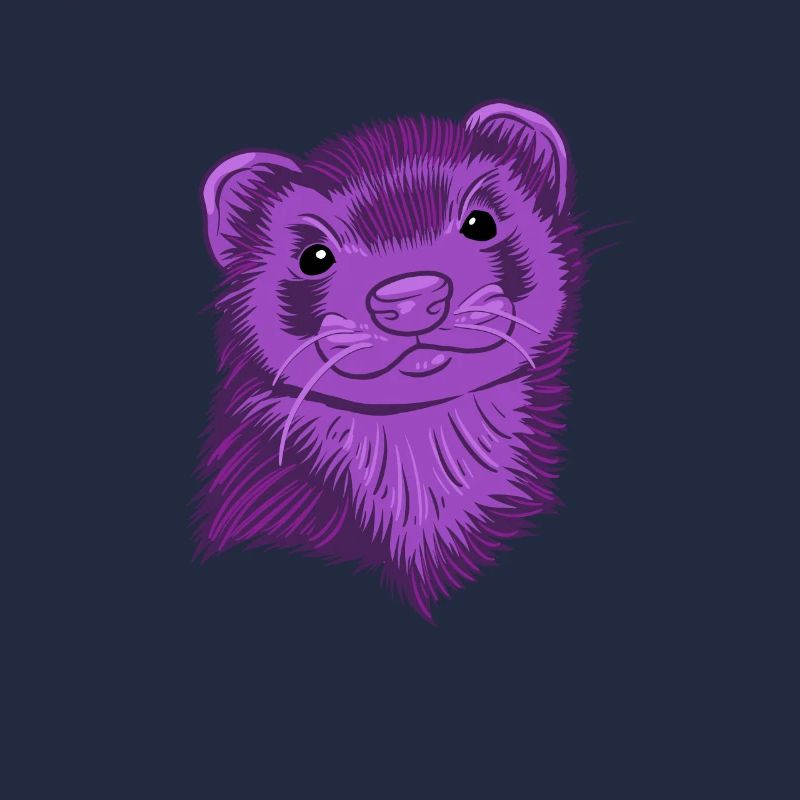 Furet