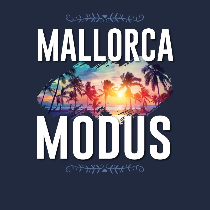 Mode Majorque