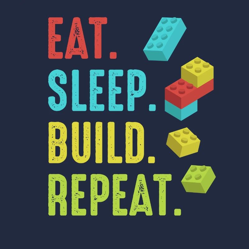Brick Builder Brick Building Master Builder