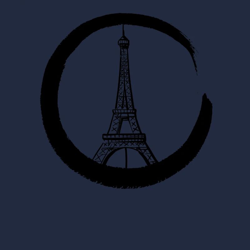 Tour Eiffel Paris