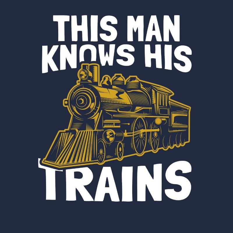 Railway Railway Train Train Train Driver