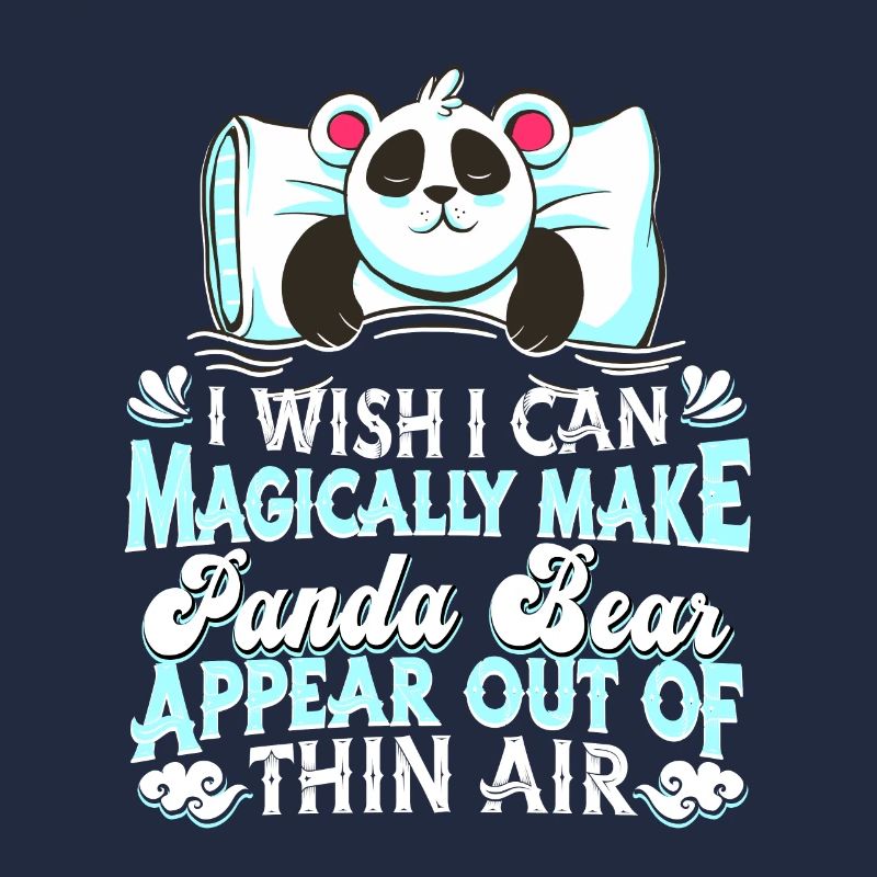 Panda Panda Ours