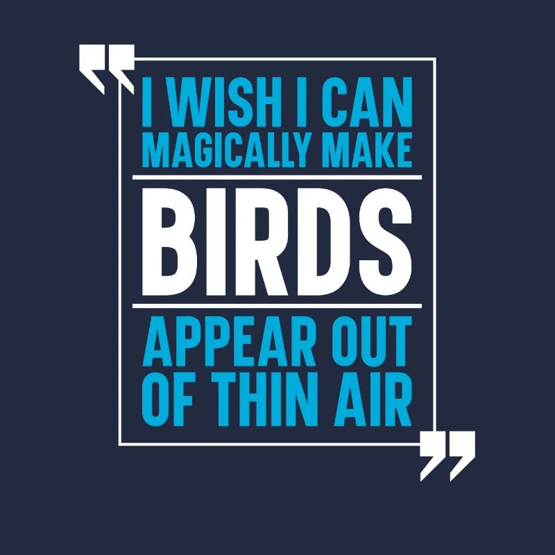 Oiseaux Oiseaux
