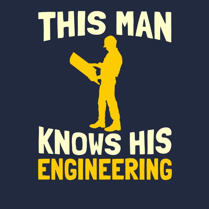 Engineer Master Technician Diploma