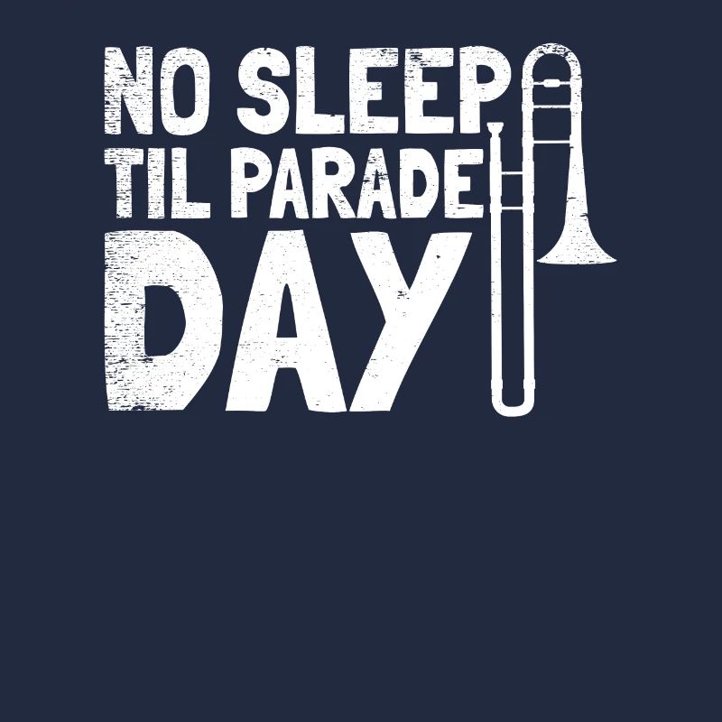 Trombone