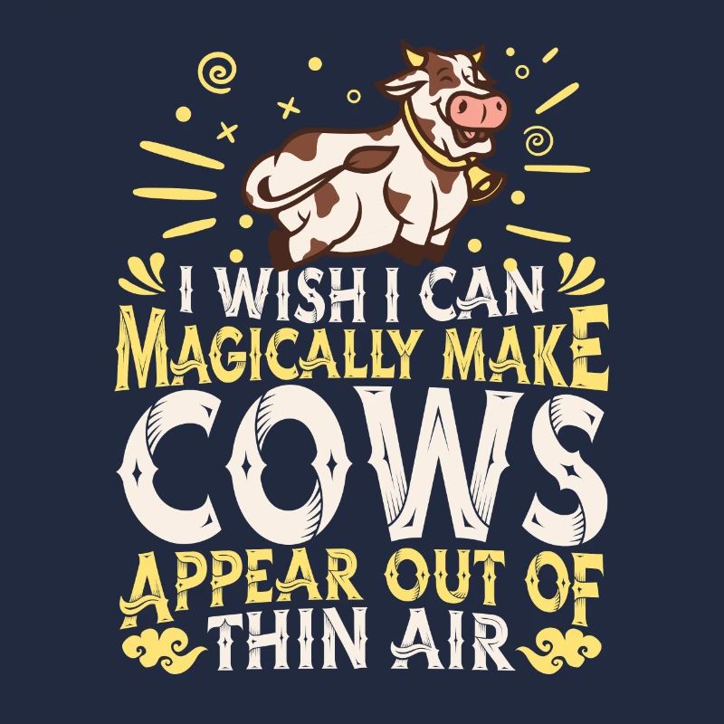 Vaches d’élevage Vaches