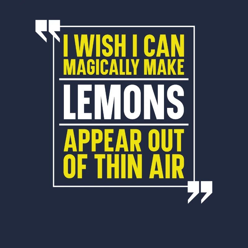 Lemon Citrus Fruit Lime