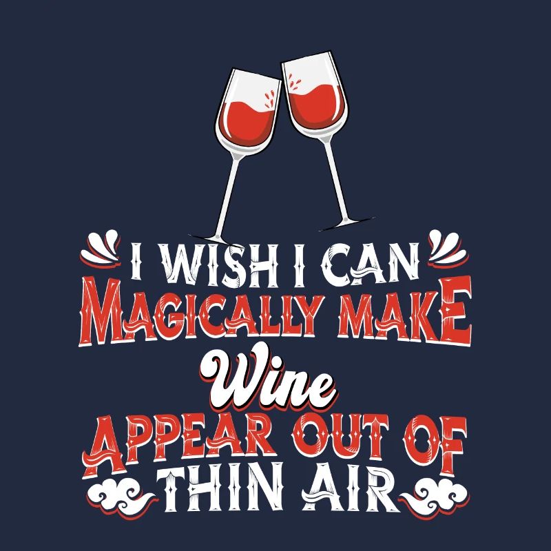 Wine Lover Tasting Winemaker Sommelier
