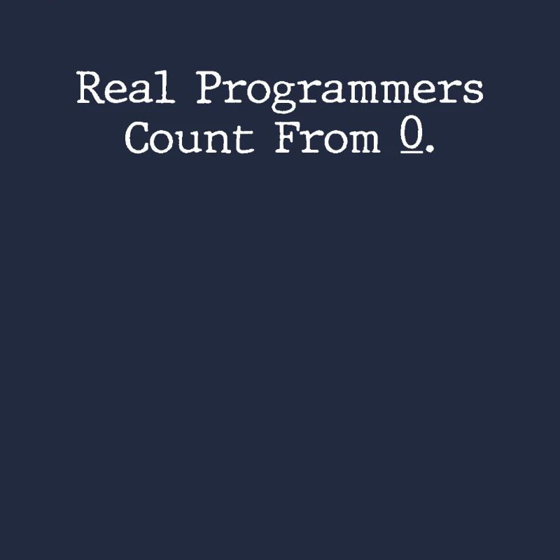 Programmierer Coder Software Entwickler