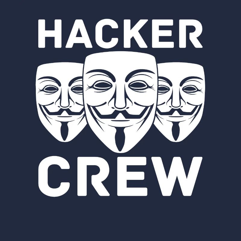 Programmer Coder Software Developer