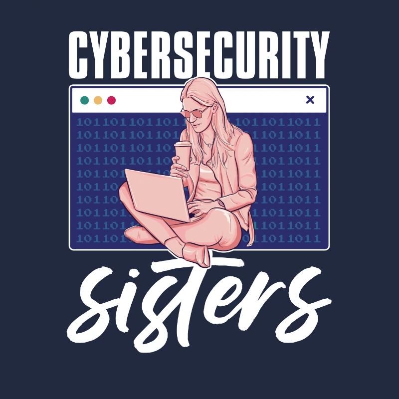 Programmeur Coder Développeur de logiciels