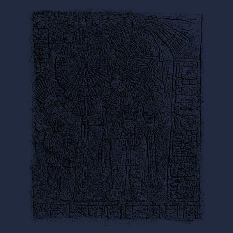 maya tafel noir