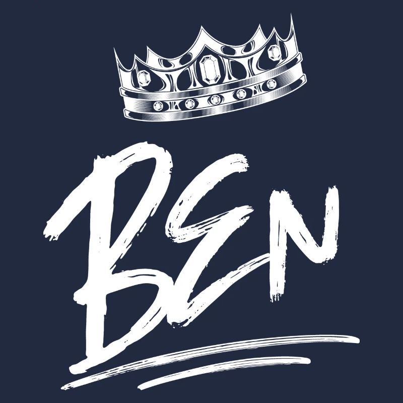 Ben