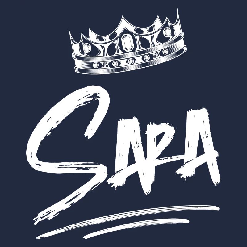 Sara