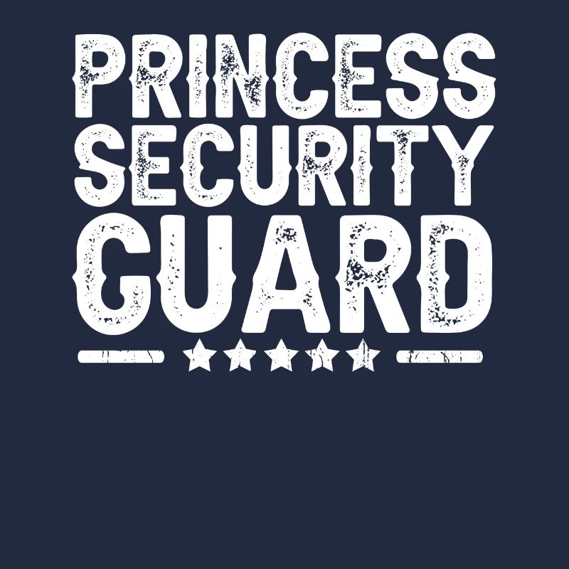 Service de sécurité des agents de sécurité