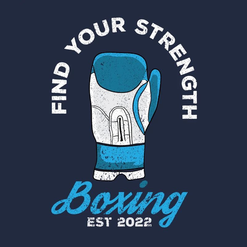 Boxe Boxer Arts Martiaux Boxe Ring Gants de Boxe
