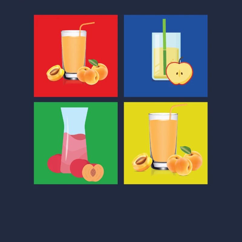 Fruchtsaft