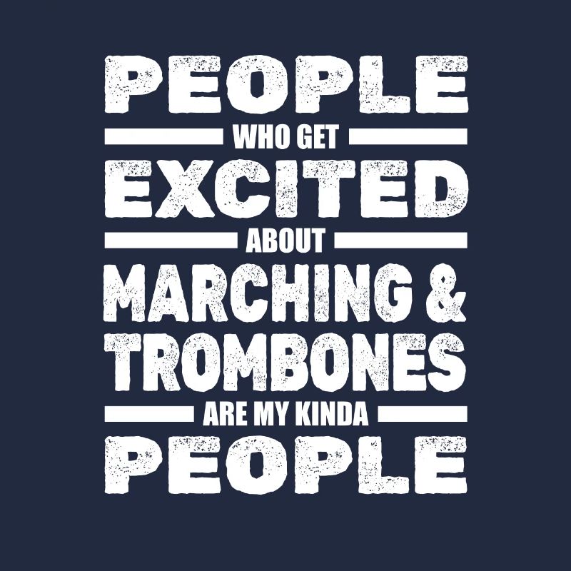 Trombone