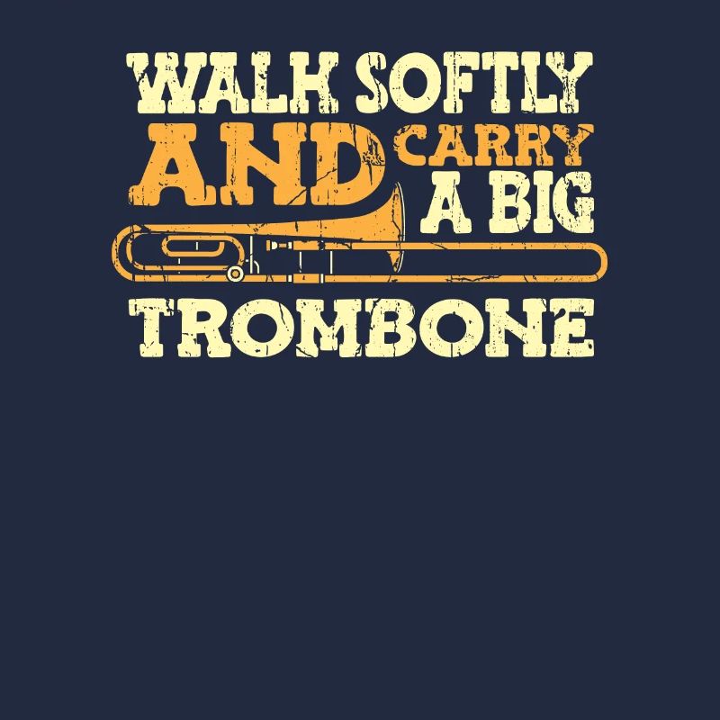 Trombone