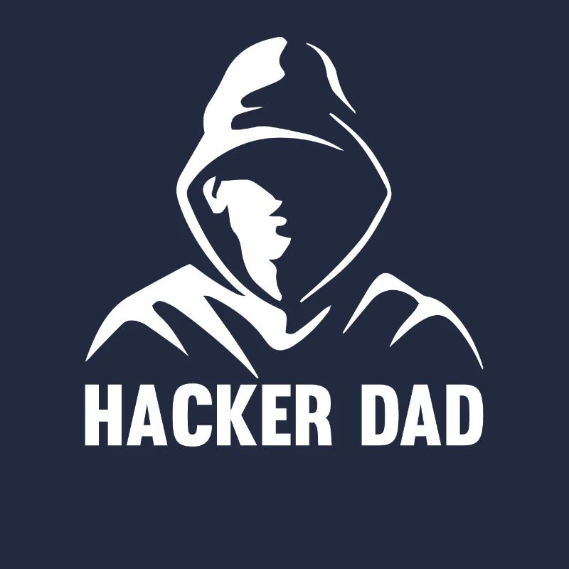 Programmer Coder Software Developer