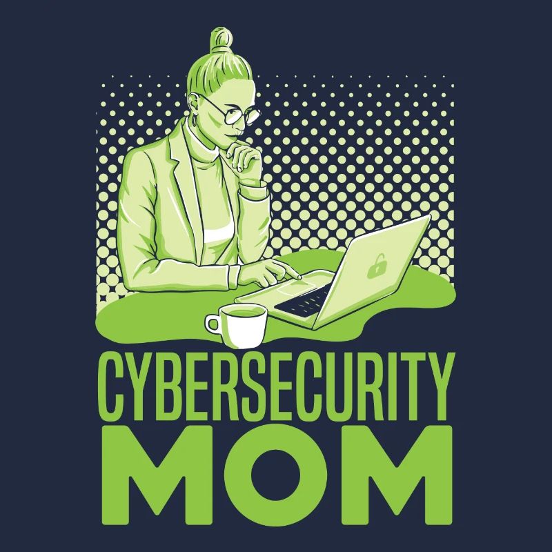 Programmer Coder Software Developer