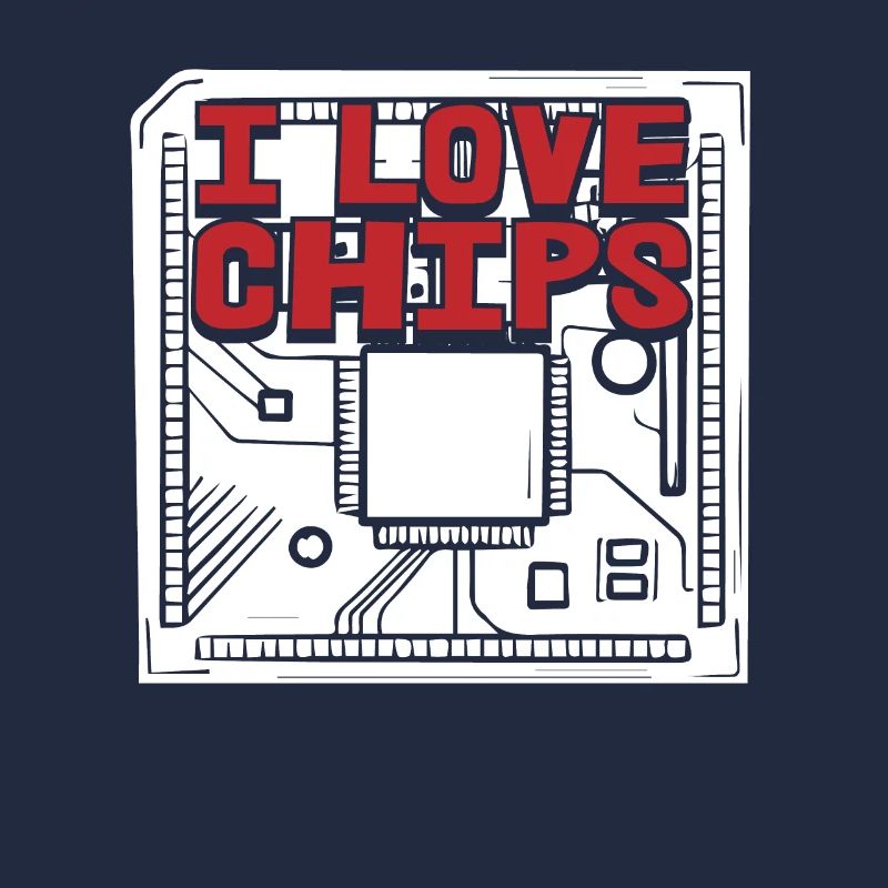 Programmer Coder Software Developer