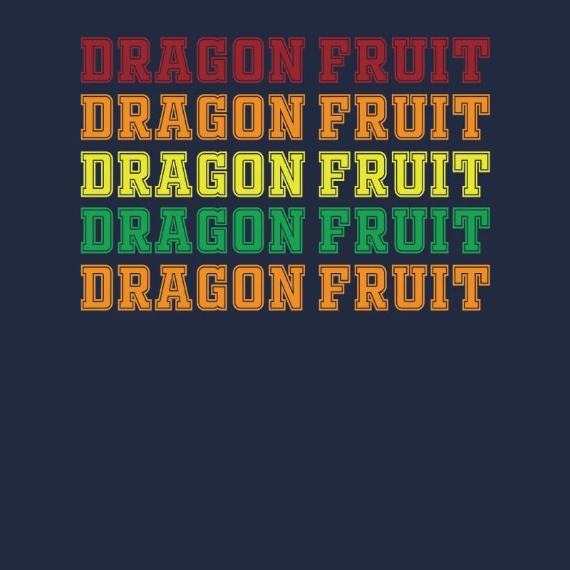 Pitaya
