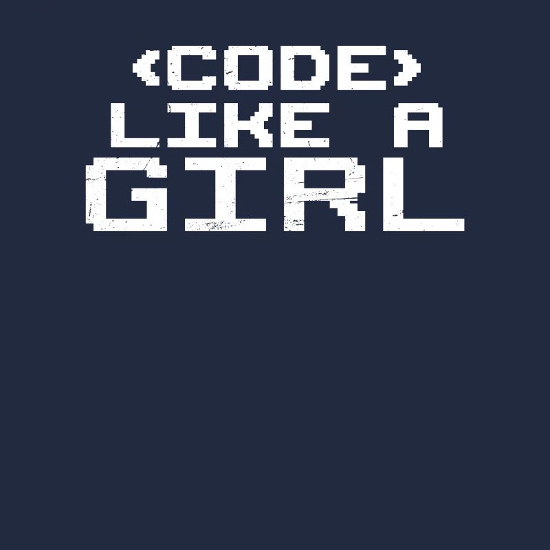 Programmer Coder Software Developer