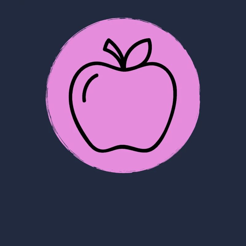 Pomme
