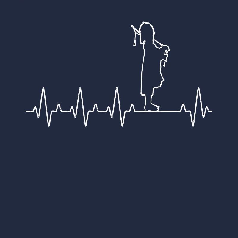 Cornemuse Mélomanes Musiciens Cornemuse