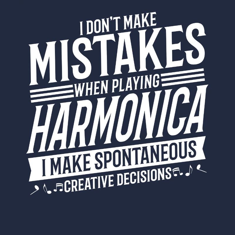 Harmonica player Musical instrument Harmonica