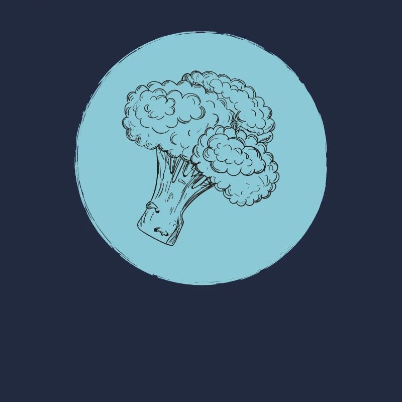 Brocoli